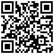 newsQrCode