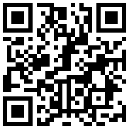 newsQrCode