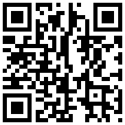 newsQrCode