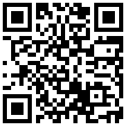 newsQrCode