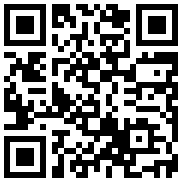 newsQrCode