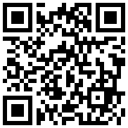 newsQrCode