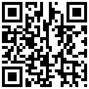newsQrCode