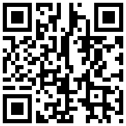 newsQrCode