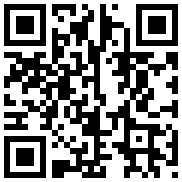newsQrCode