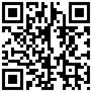 newsQrCode