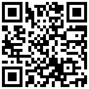 newsQrCode
