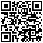 newsQrCode
