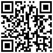newsQrCode
