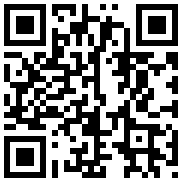 newsQrCode