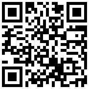 newsQrCode