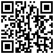 newsQrCode