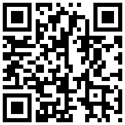 newsQrCode
