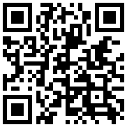 newsQrCode