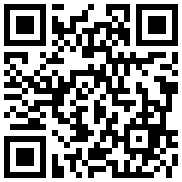 newsQrCode