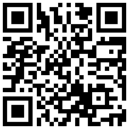 newsQrCode