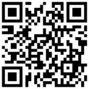 newsQrCode