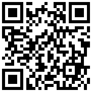 newsQrCode