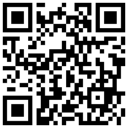 newsQrCode