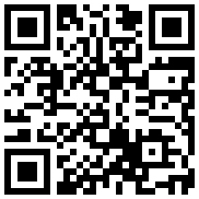 newsQrCode