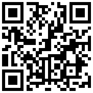 newsQrCode
