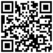 newsQrCode