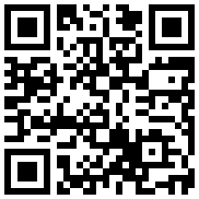 newsQrCode