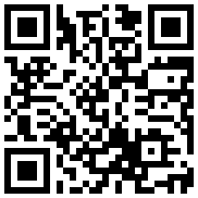newsQrCode