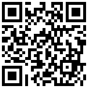 newsQrCode