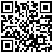 newsQrCode