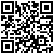 newsQrCode