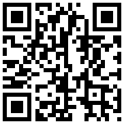newsQrCode