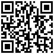 newsQrCode