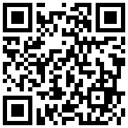 newsQrCode