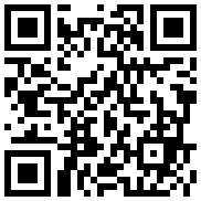newsQrCode