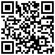 newsQrCode
