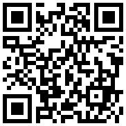 newsQrCode