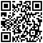 newsQrCode