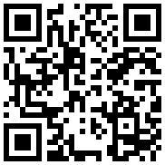 newsQrCode