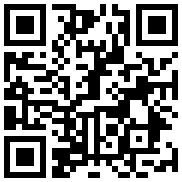 newsQrCode