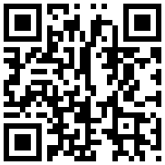 newsQrCode