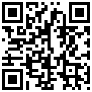 newsQrCode