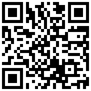 newsQrCode