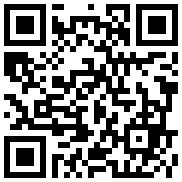 newsQrCode