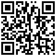 newsQrCode