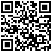 newsQrCode