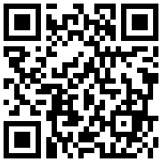newsQrCode