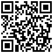 newsQrCode