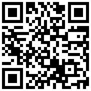 newsQrCode