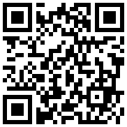 newsQrCode